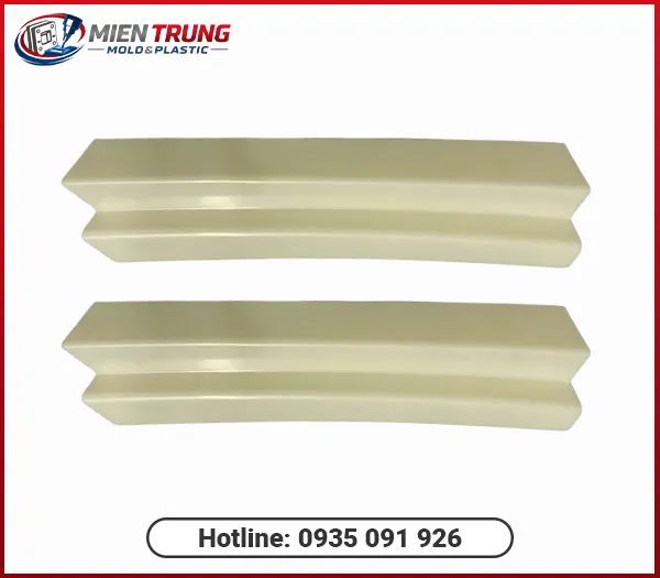 Sản phẩm linh kien xe 7a — Gia Công ép Nhựa - Công Ty TNHH Chế Tạo Máy Công Nghiệp Miền Trung — MST 0401800652