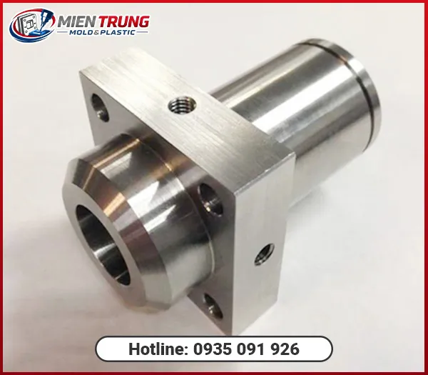 Sản phẩm mau so 3a — Gia Công ép Nhựa - Công Ty TNHH Chế Tạo Máy Công Nghiệp Miền Trung — MST 0401800652