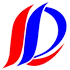 Logo Công Ty TNHH Cơ Điện & PCCC Lộc Phát