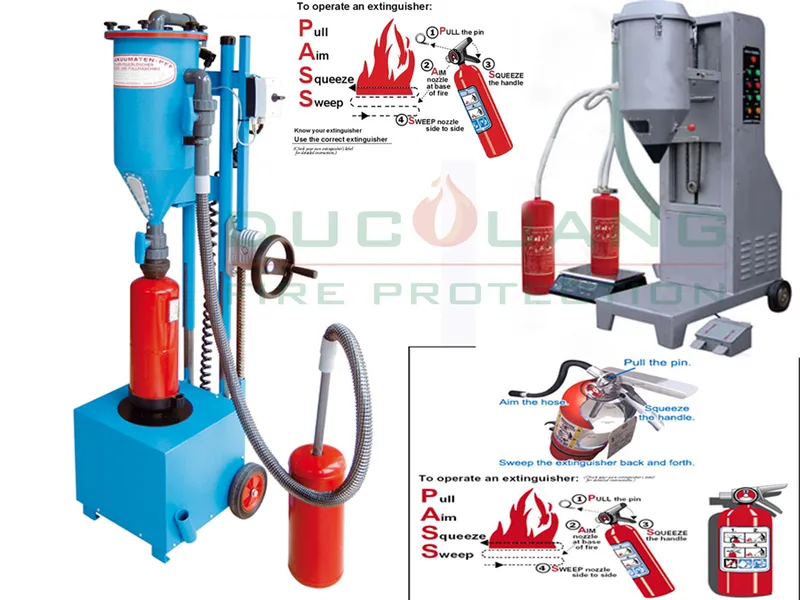 Sản phẩm 1577180538 single_news1 napsacbinhchuachaymfz — Công Ty TNHH Cơ Điện & PCCC Lộc Phát — MST 0401801261