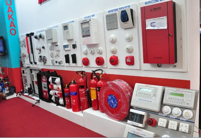 Sản phẩm 1577180597 single_news1 napbinhchuachaygiare1 — Công Ty TNHH Cơ Điện & PCCC Lộc Phát — MST 0401801261