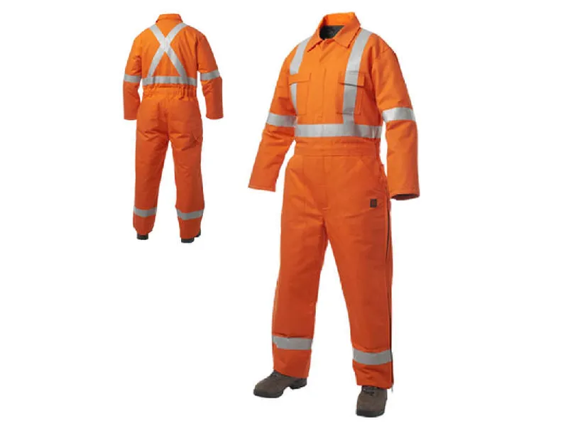 Sản phẩm 1577334432 single_pcat10 quanaobaohopcccgiare — Công Ty TNHH Cơ Điện & PCCC Lộc Phát — MST 0401801261
