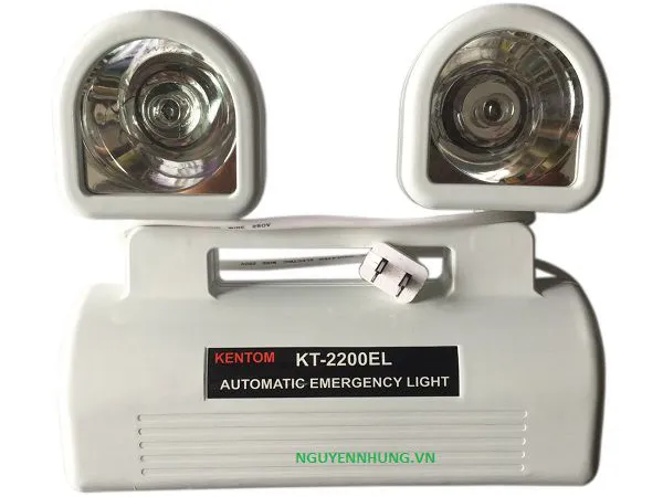 Sản phẩm 1577334658 single_pcat14 densucokentom — Công Ty TNHH Cơ Điện & PCCC Lộc Phát — MST 0401801261