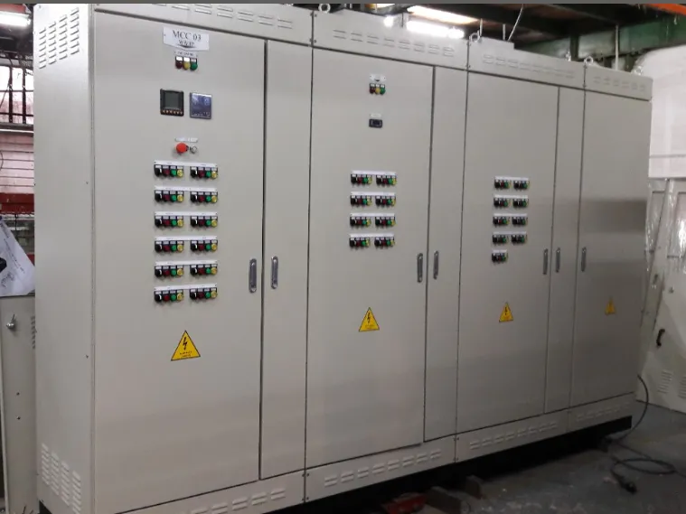 Sản phẩm 1577334706 single_pcat15 tumcc11 — Công Ty TNHH Cơ Điện & PCCC Lộc Phát — MST 0401801261