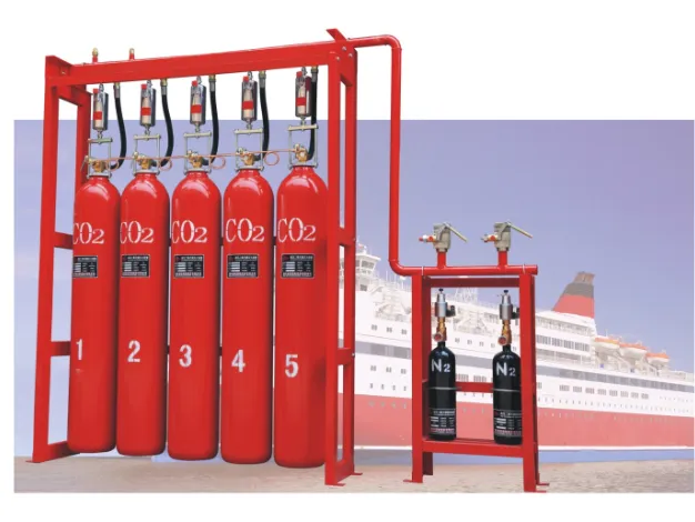 Sản phẩm 1577334860 single_pcat21 fm2001 — Công Ty TNHH Cơ Điện & PCCC Lộc Phát — MST 0401801261