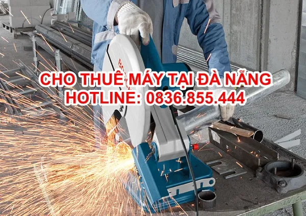 Sản phẩm batchthue may cat sat tai da nang1 — Công Ty TNHH MTV DV & TM Không Gian Hoàn Mỹ — MST 0401806735