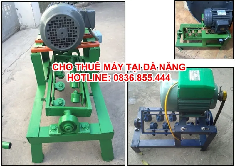 Sản phẩm batchthue may duoi sat tai da nang1 — Công Ty TNHH MTV DV & TM Không Gian Hoàn Mỹ — MST 0401806735