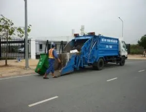 Sản phẩm don rac da nang 300x230 — Công Ty TNHH MTV DV & TM Không Gian Hoàn Mỹ — MST 0401806735