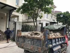 Sản phẩm don xa ban da nang 1 300x225 — Công Ty TNHH MTV DV & TM Không Gian Hoàn Mỹ — MST 0401806735