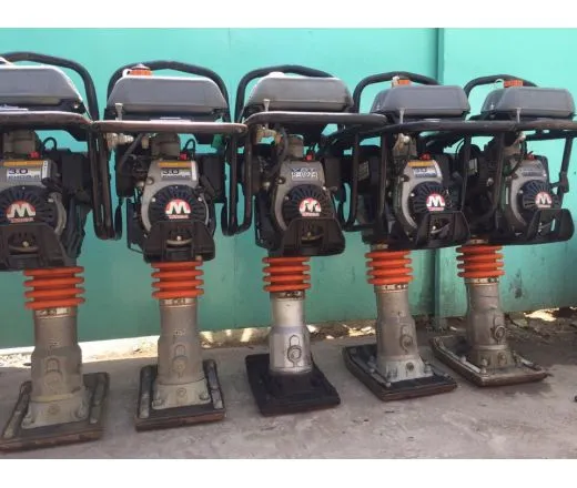 Sản phẩm thue may dam coc da nang — Công Ty TNHH MTV DV & TM Không Gian Hoàn Mỹ — MST 0401806735