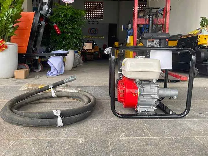Sản phẩm thue may dam dui da nang — Công Ty TNHH MTV DV & TM Không Gian Hoàn Mỹ — MST 0401806735