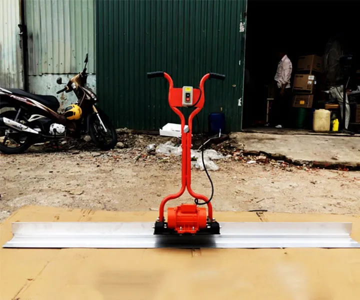 Sản phẩm thue may dam thuoc da nang — Công Ty TNHH MTV DV & TM Không Gian Hoàn Mỹ — MST 0401806735