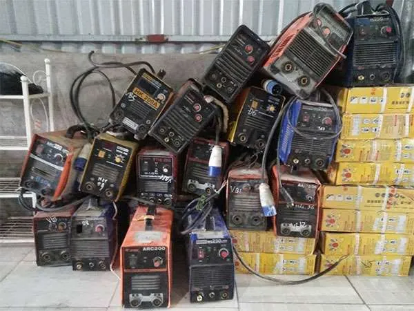 Sản phẩm thue may han da nang — Công Ty TNHH MTV DV & TM Không Gian Hoàn Mỹ — MST 0401806735