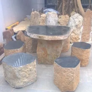 Sản phẩm bo ban ghe da bazan_300x300 — Công Ty TNHH TM & DV Huy Gia Thịnh — MST 0401809165