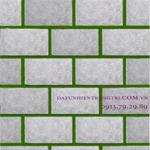 Sản phẩm da bam xam trang 30x60 cm_300x300 — Công Ty TNHH TM & DV Huy Gia Thịnh — MST 0401809165