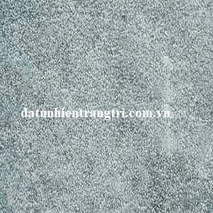 Sản phẩm da bam xanh reu 30x60 cm_300x300 — Công Ty TNHH TM & DV Huy Gia Thịnh — MST 0401809165
