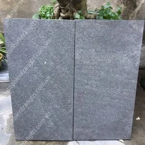 Sản phẩm da bazan den kho lua 30x60cm_300x300 — Công Ty TNHH TM & DV Huy Gia Thịnh — MST 0401809165