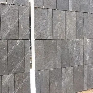 Sản phẩm da bazan den quy cach_300x300 — Công Ty TNHH TM & DV Huy Gia Thịnh — MST 0401809165
