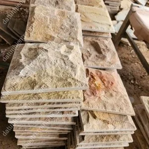 Sản phẩm da boc sa thach vang_300x300 — Công Ty TNHH TM & DV Huy Gia Thịnh — MST 0401809165