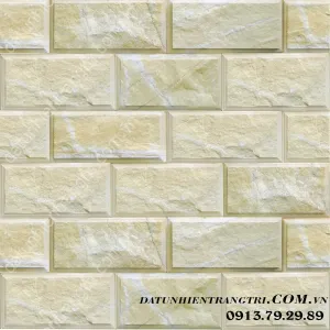 Sản phẩm da boc vang soi canh 10x20 cm_300x300 — Công Ty TNHH TM & DV Huy Gia Thịnh — MST 0401809165
