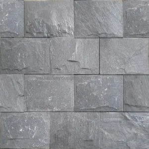 Sản phẩm da boc xanh den 10x20 cm_300x300 — Công Ty TNHH TM & DV Huy Gia Thịnh — MST 0401809165