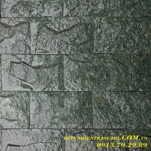 Sản phẩm da boc xanh reu 10x20 cm_300x300 — Công Ty TNHH TM & DV Huy Gia Thịnh — MST 0401809165