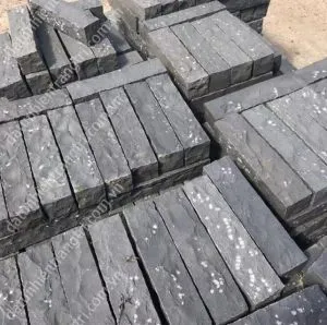Sản phẩm da cay cubic_300x300 — Công Ty TNHH TM & DV Huy Gia Thịnh — MST 0401809165