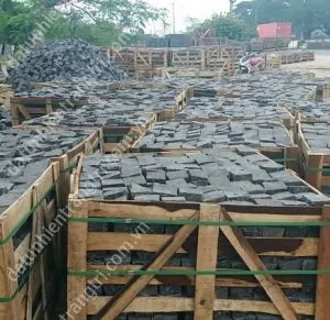 Sản phẩm da cubic 10x10x5 cm_300x300 — Công Ty TNHH TM & DV Huy Gia Thịnh — MST 0401809165