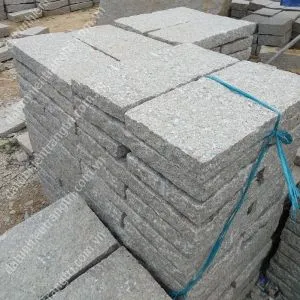 Sản phẩm da granite phuoc hoa_300x300 — Công Ty TNHH TM & DV Huy Gia Thịnh — MST 0401809165