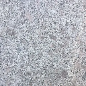 Sản phẩm da granite tim hoa ca kho mat_300x300 — Công Ty TNHH TM & DV Huy Gia Thịnh — MST 0401809165