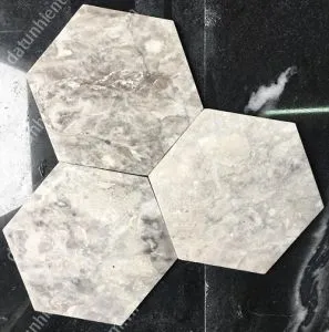 Sản phẩm da luc giac bong mai_300x300 — Công Ty TNHH TM & DV Huy Gia Thịnh — MST 0401809165