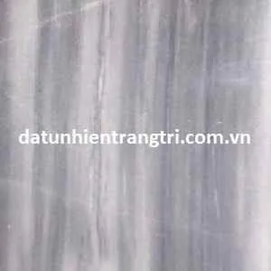 Sản phẩm da mai bong soc dua 30x60 cm_300x300 — Công Ty TNHH TM & DV Huy Gia Thịnh — MST 0401809165