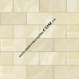 Sản phẩm da mai bong vang 10x20 cm_300x300 — Công Ty TNHH TM & DV Huy Gia Thịnh — MST 0401809165