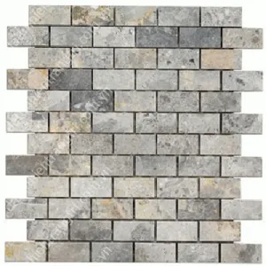 Sản phẩm da mosaic h01_300x300 — Công Ty TNHH TM & DV Huy Gia Thịnh — MST 0401809165