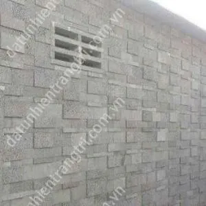 Sản phẩm da ong den da quy cach_300x300 — Công Ty TNHH TM & DV Huy Gia Thịnh — MST 0401809165
