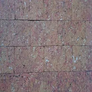 Sản phẩm da ong do 20x40 cm_300x300 — Công Ty TNHH TM & DV Huy Gia Thịnh — MST 0401809165