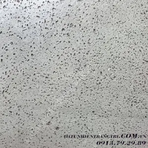 Sản phẩm da ong xam den 30x60 cm_300x300 — Công Ty TNHH TM & DV Huy Gia Thịnh — MST 0401809165