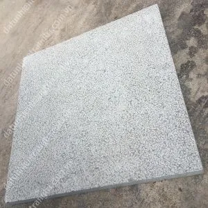 Sản phẩm da sa thach bam mat 30x30cm_300x300 — Công Ty TNHH TM & DV Huy Gia Thịnh — MST 0401809165
