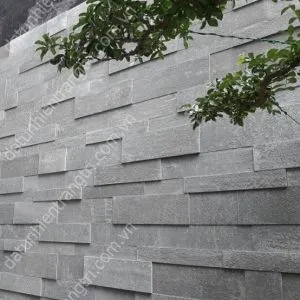 Sản phẩm da sa thach kho da quy cach_300x300 — Công Ty TNHH TM & DV Huy Gia Thịnh — MST 0401809165