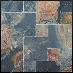 Sản phẩm da slate da sac lai chau_300x300 — Công Ty TNHH TM & DV Huy Gia Thịnh — MST 0401809165