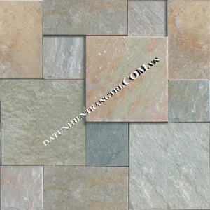 Sản phẩm da slate van go da quy cach 10x1010x20 20x20 cm_300x300 — Công Ty TNHH TM & DV Huy Gia Thịnh — MST 0401809165
