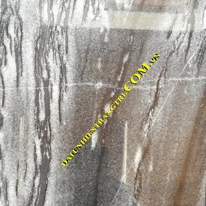 Sản phẩm da soc dua den mai kinh 30x60 cm_300x300 — Công Ty TNHH TM & DV Huy Gia Thịnh — MST 0401809165