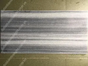 Sản phẩm da soc dua mai kinh_300x300 — Công Ty TNHH TM & DV Huy Gia Thịnh — MST 0401809165