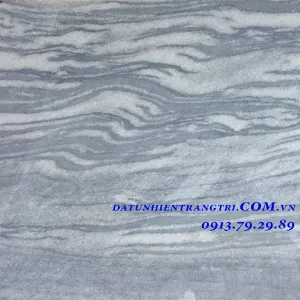 Sản phẩm da soc dua mai mo 30x60 cm_300x300 — Công Ty TNHH TM & DV Huy Gia Thịnh — MST 0401809165