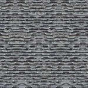 Sản phẩm da suoi den quy cach_300x300 — Công Ty TNHH TM & DV Huy Gia Thịnh — MST 0401809165