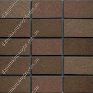 Sản phẩm gach inax 255 viz 6_300x300 — Công Ty TNHH TM & DV Huy Gia Thịnh — MST 0401809165