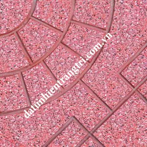 Sản phẩm gach terrazzo_300x300 — Công Ty TNHH TM & DV Huy Gia Thịnh — MST 0401809165