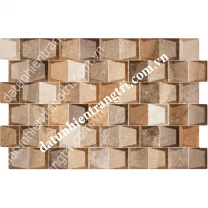Sản phẩm gach trang tri tay ban nha tbn003_300x300 — Công Ty TNHH TM & DV Huy Gia Thịnh — MST 0401809165