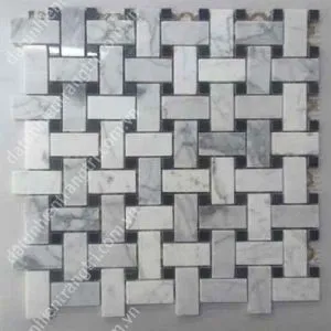 Sản phẩm mosaic da s2023_300x300 — Công Ty TNHH TM & DV Huy Gia Thịnh — MST 0401809165