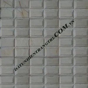 Sản phẩm o cua vang 10x20 cm_300x300 — Công Ty TNHH TM & DV Huy Gia Thịnh — MST 0401809165